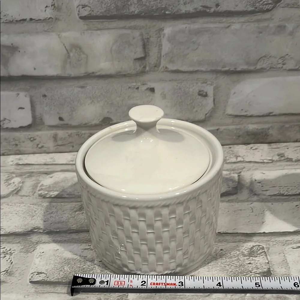 lnt elegant ceramic